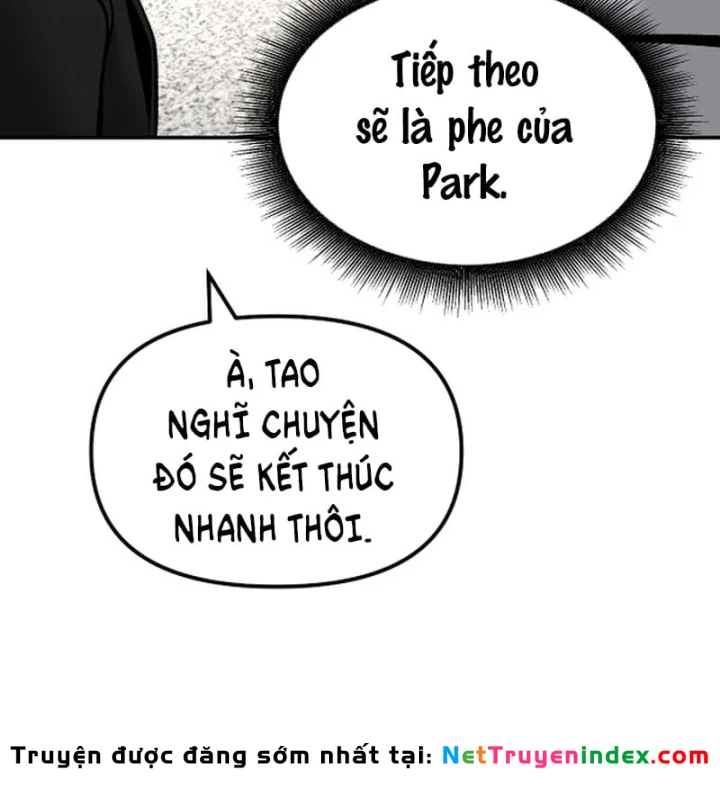 Giang Hồ Thực Thi Công Lý Chapter 184 - 32