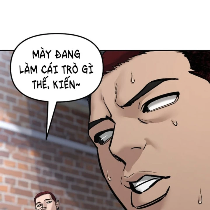 Giang Hồ Thực Thi Công Lý Chapter 184 - 33