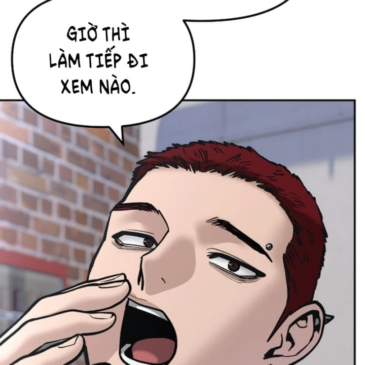 Giang Hồ Thực Thi Công Lý Chapter 184 - 35