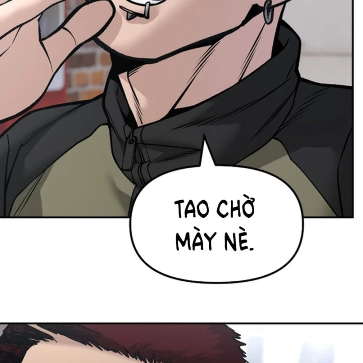 Giang Hồ Thực Thi Công Lý Chapter 184 - 36