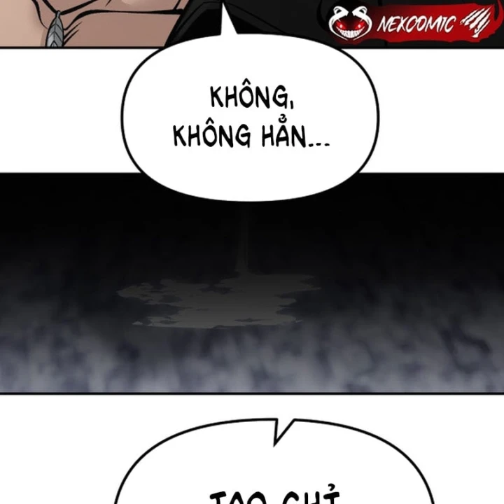 Giang Hồ Thực Thi Công Lý Chapter 184 - 38
