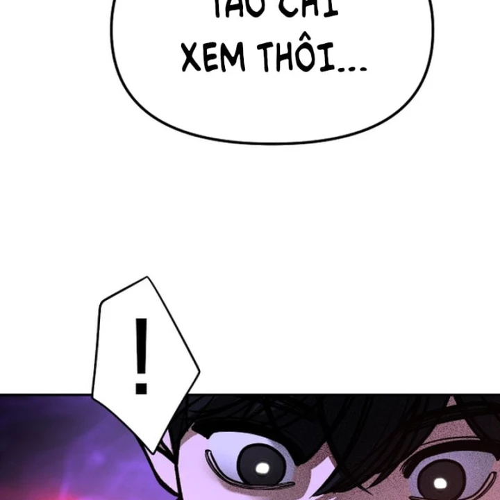 Giang Hồ Thực Thi Công Lý Chapter 184 - 39