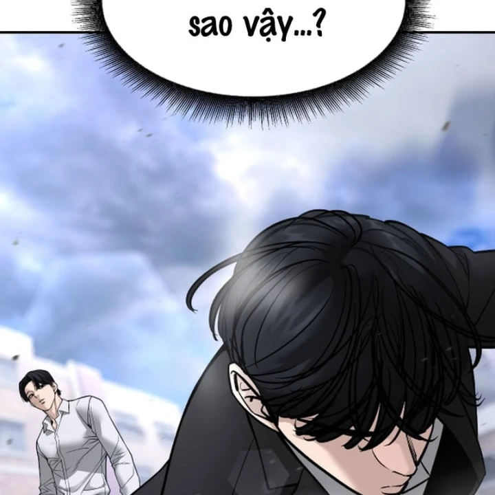 Giang Hồ Thực Thi Công Lý Chapter 184 - 55