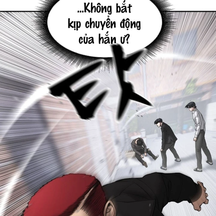 Giang Hồ Thực Thi Công Lý Chapter 184 - 58
