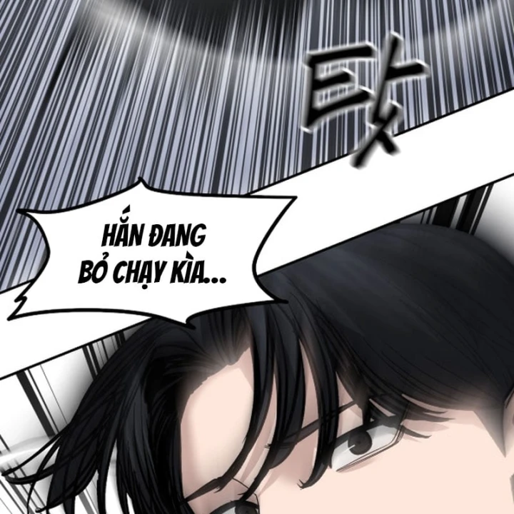 Giang Hồ Thực Thi Công Lý Chapter 184 - 60