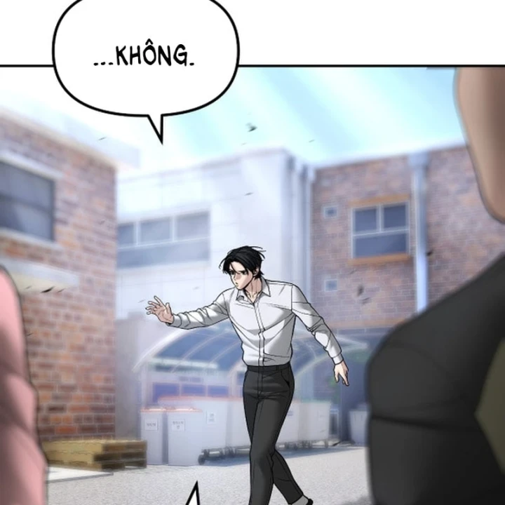 Giang Hồ Thực Thi Công Lý Chapter 184 - 65