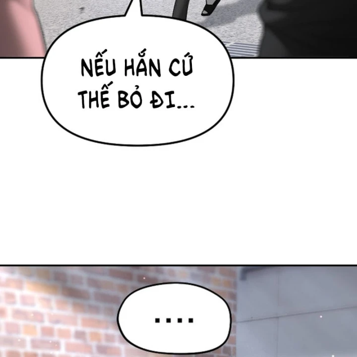 Giang Hồ Thực Thi Công Lý Chapter 184 - 66