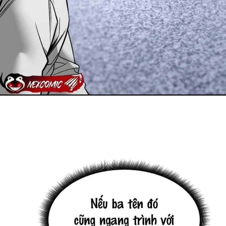 Giang Hồ Thực Thi Công Lý Chapter 184 - 68