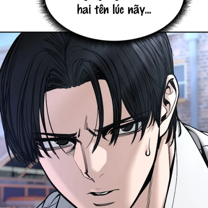 Giang Hồ Thực Thi Công Lý Chapter 184 - 69