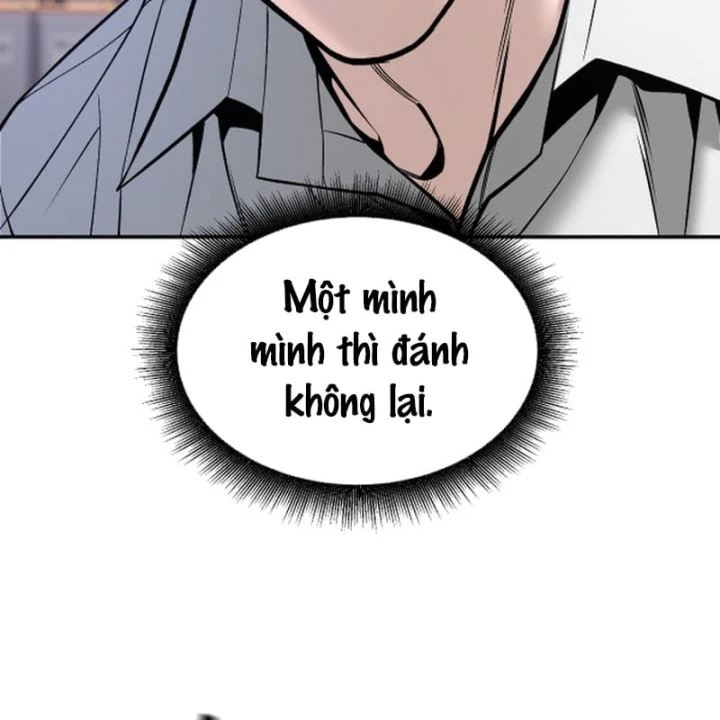 Giang Hồ Thực Thi Công Lý Chapter 184 - 70