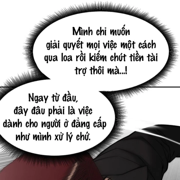 Giang Hồ Thực Thi Công Lý Chapter 184 - 73