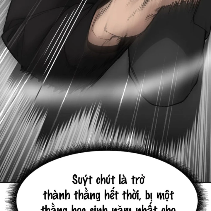 Giang Hồ Thực Thi Công Lý Chapter 184 - 75