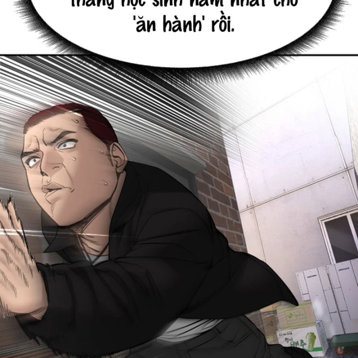 Giang Hồ Thực Thi Công Lý Chapter 184 - 76