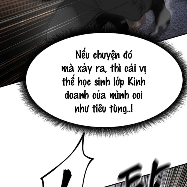 Giang Hồ Thực Thi Công Lý Chapter 184 - 77