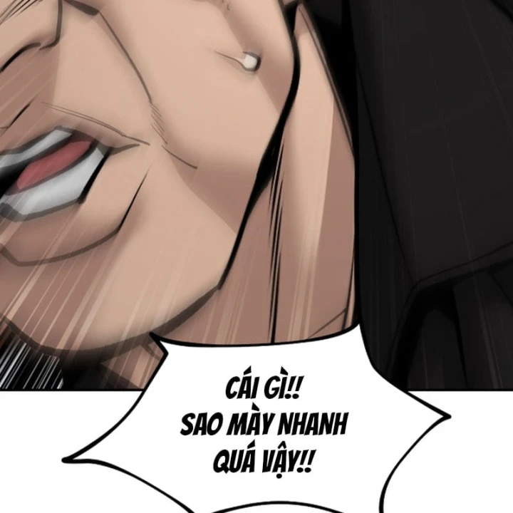 Giang Hồ Thực Thi Công Lý Chapter 184 - 79