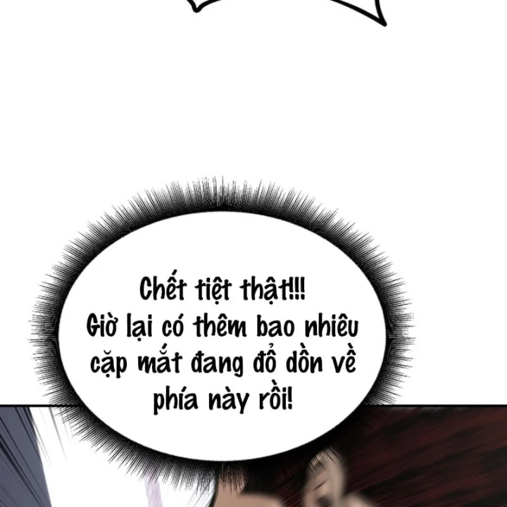 Giang Hồ Thực Thi Công Lý Chapter 184 - 80