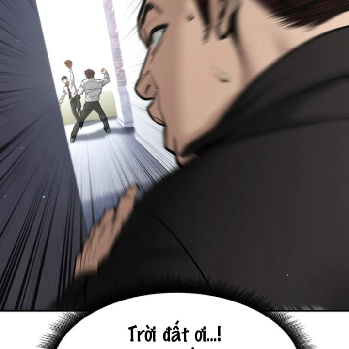 Giang Hồ Thực Thi Công Lý Chapter 184 - 81