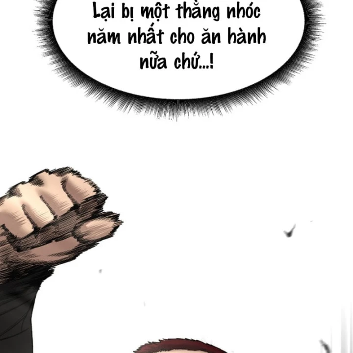 Giang Hồ Thực Thi Công Lý Chapter 184 - 82