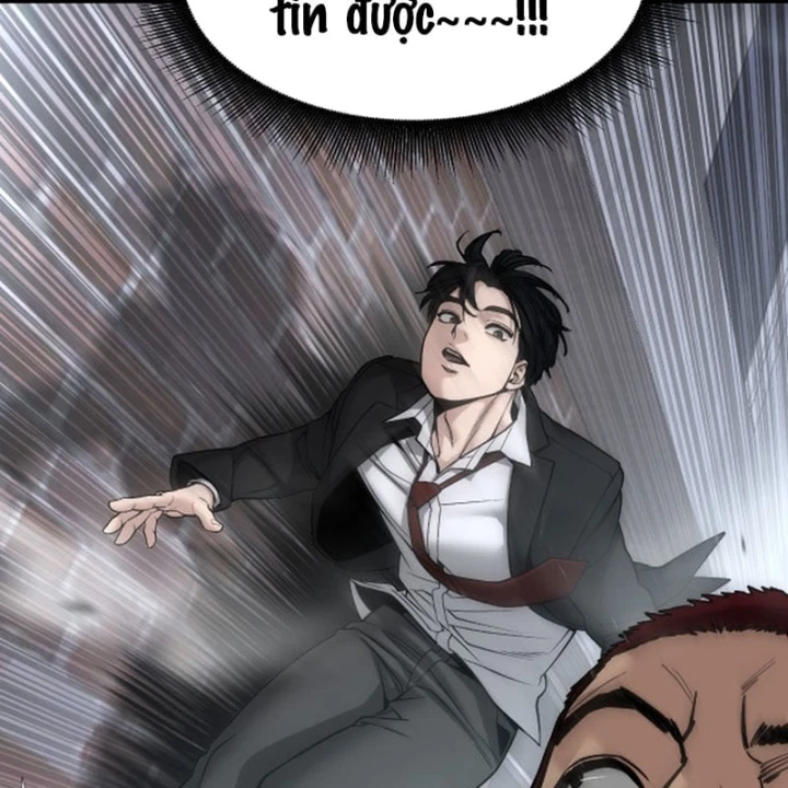 Giang Hồ Thực Thi Công Lý Chapter 184 - 84