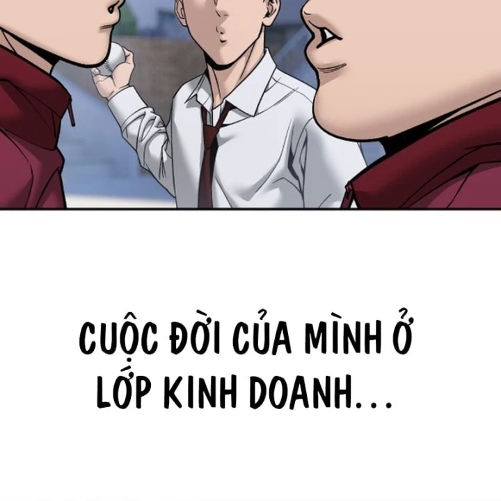 Giang Hồ Thực Thi Công Lý Chapter 184 - 94
