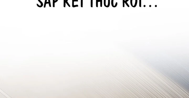 Giang Hồ Thực Thi Công Lý Chapter 184 - 96