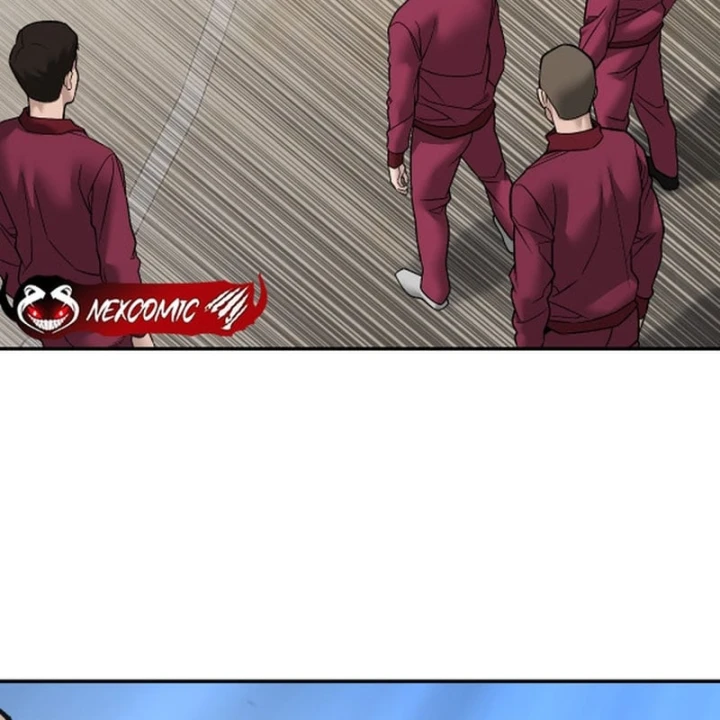 Giang Hồ Thực Thi Công Lý Chapter 184 - 99