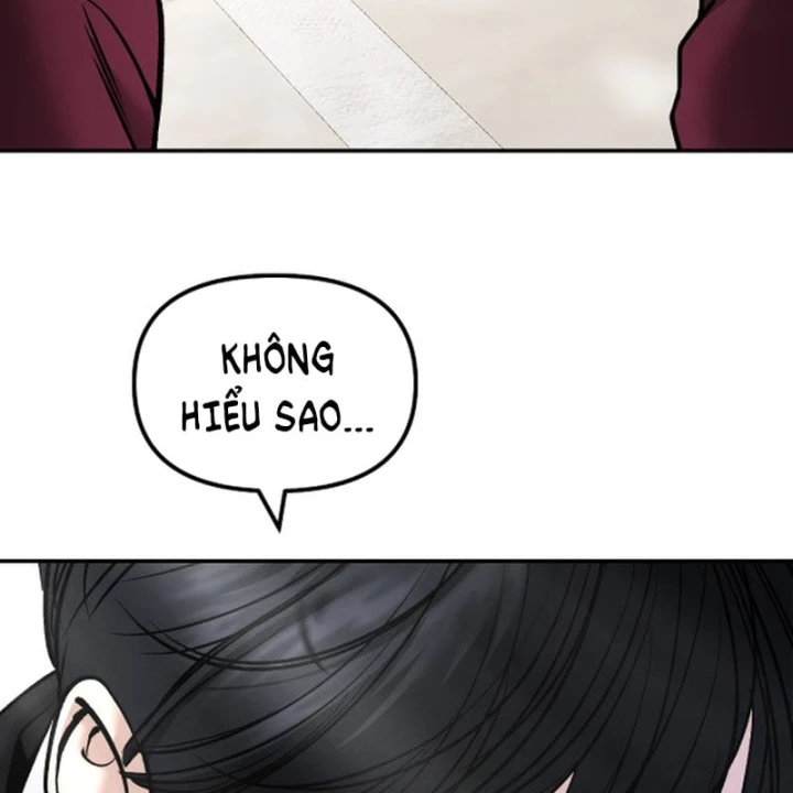 Giang Hồ Thực Thi Công Lý Chapter 184 - 103