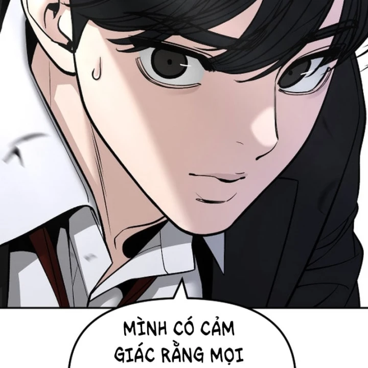 Giang Hồ Thực Thi Công Lý Chapter 184 - 104