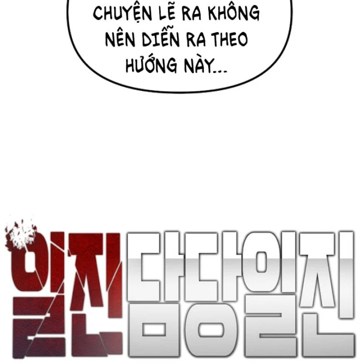 Giang Hồ Thực Thi Công Lý Chapter 184 - 105