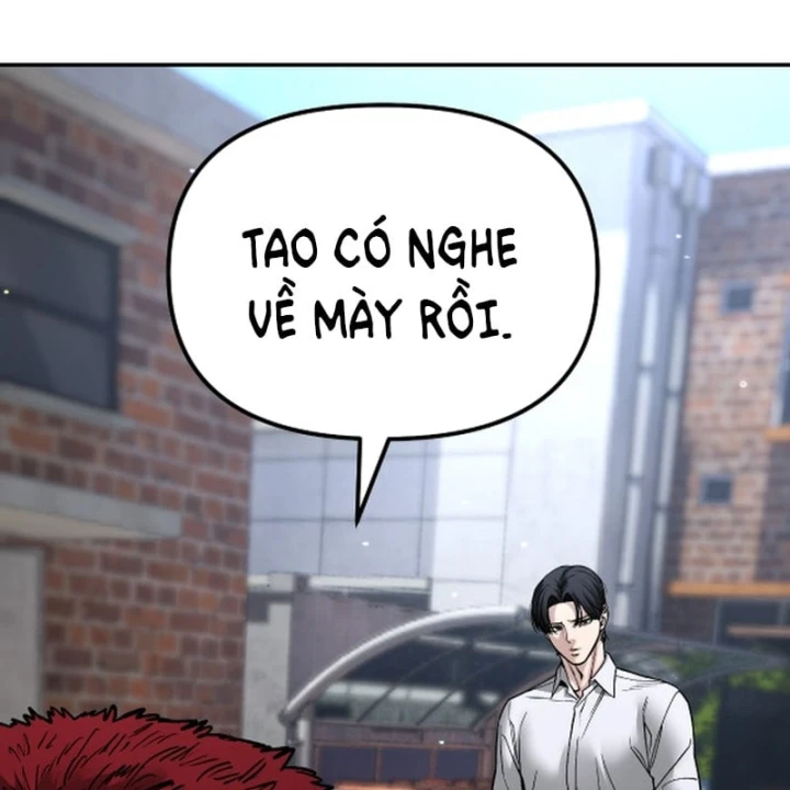 Giang Hồ Thực Thi Công Lý Chapter 184 - 110