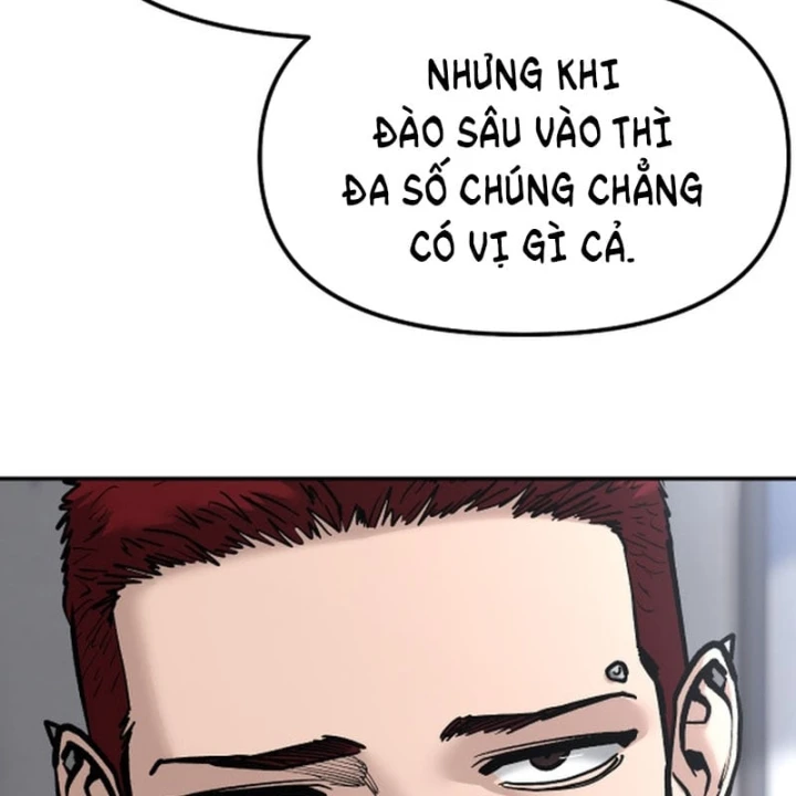 Giang Hồ Thực Thi Công Lý Chapter 184 - 113