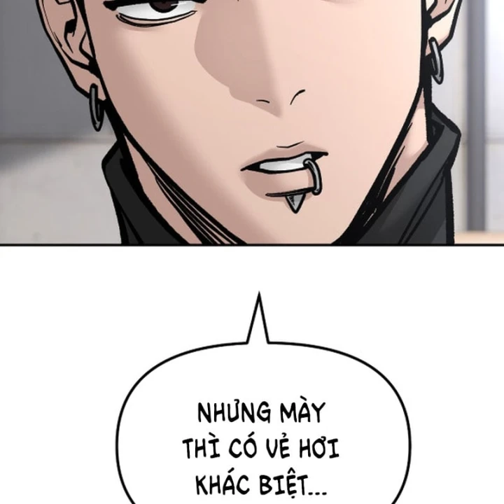 Giang Hồ Thực Thi Công Lý Chapter 184 - 114