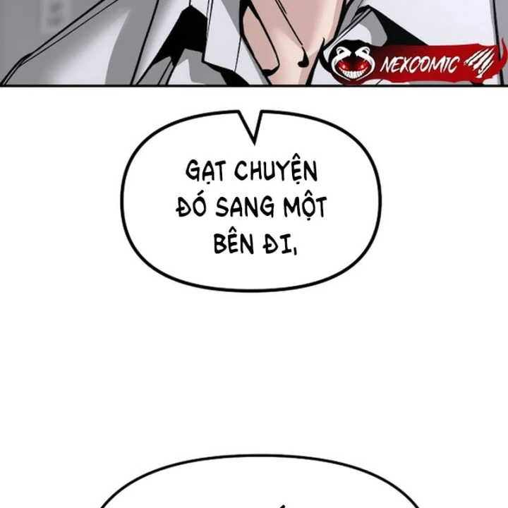 Giang Hồ Thực Thi Công Lý Chapter 184 - 116