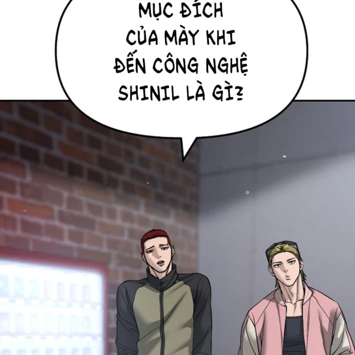 Giang Hồ Thực Thi Công Lý Chapter 184 - 117