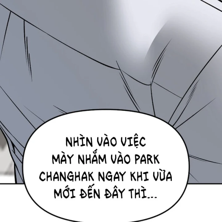 Giang Hồ Thực Thi Công Lý Chapter 184 - 120