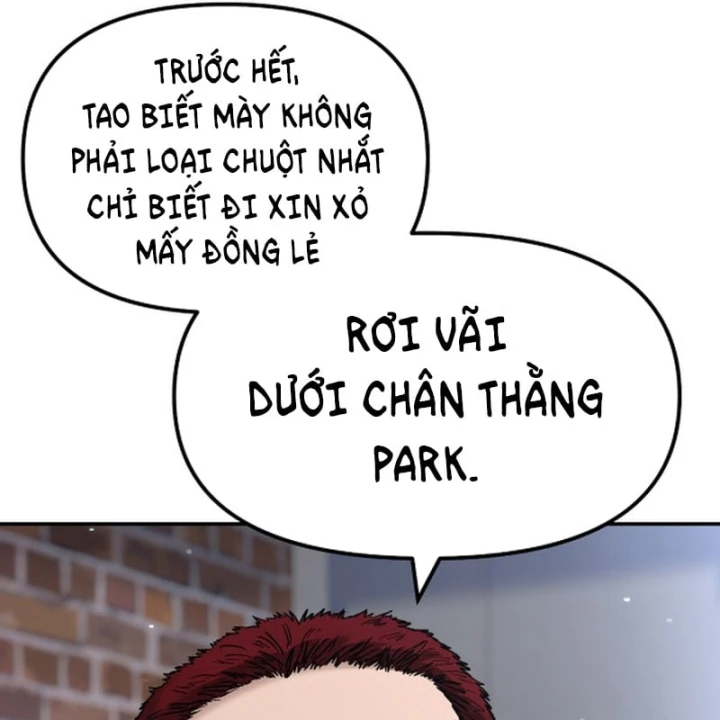 Giang Hồ Thực Thi Công Lý Chapter 184 - 122