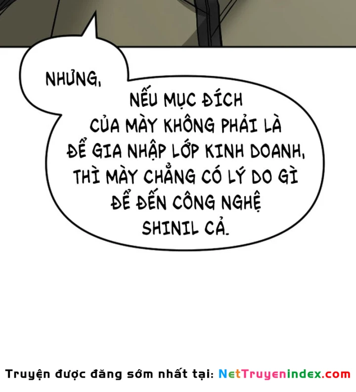 Giang Hồ Thực Thi Công Lý Chapter 184 - 124