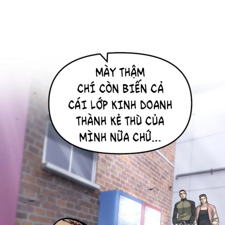 Giang Hồ Thực Thi Công Lý Chapter 184 - 125