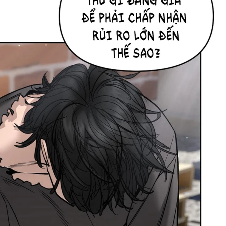 Giang Hồ Thực Thi Công Lý Chapter 184 - 127