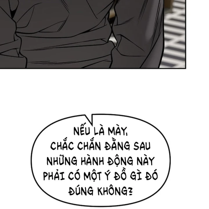 Giang Hồ Thực Thi Công Lý Chapter 184 - 128
