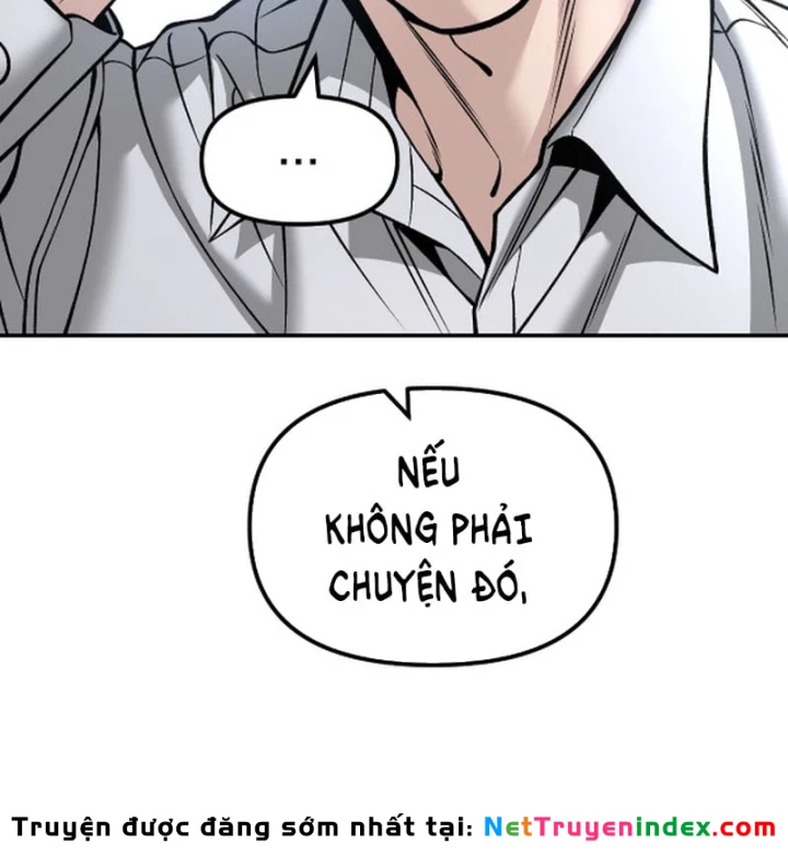 Giang Hồ Thực Thi Công Lý Chapter 184 - 130