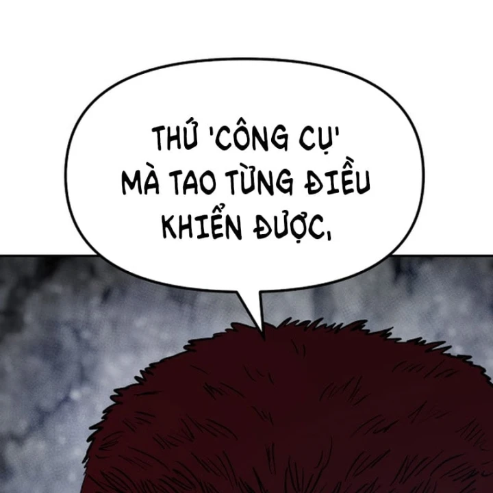 Giang Hồ Thực Thi Công Lý Chapter 184 - 131