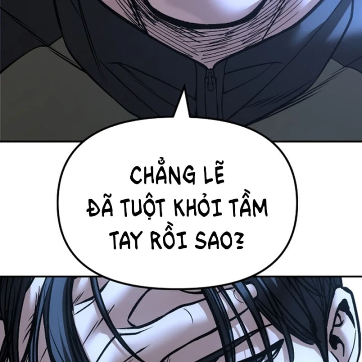 Giang Hồ Thực Thi Công Lý Chapter 184 - 133