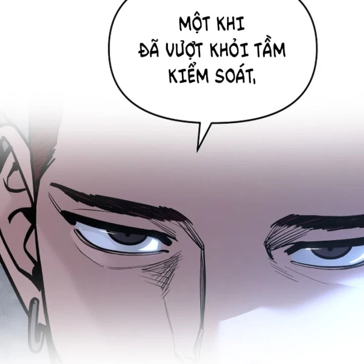 Giang Hồ Thực Thi Công Lý Chapter 184 - 135