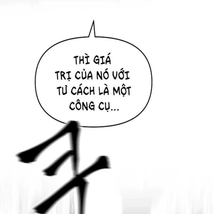 Giang Hồ Thực Thi Công Lý Chapter 184 - 136
