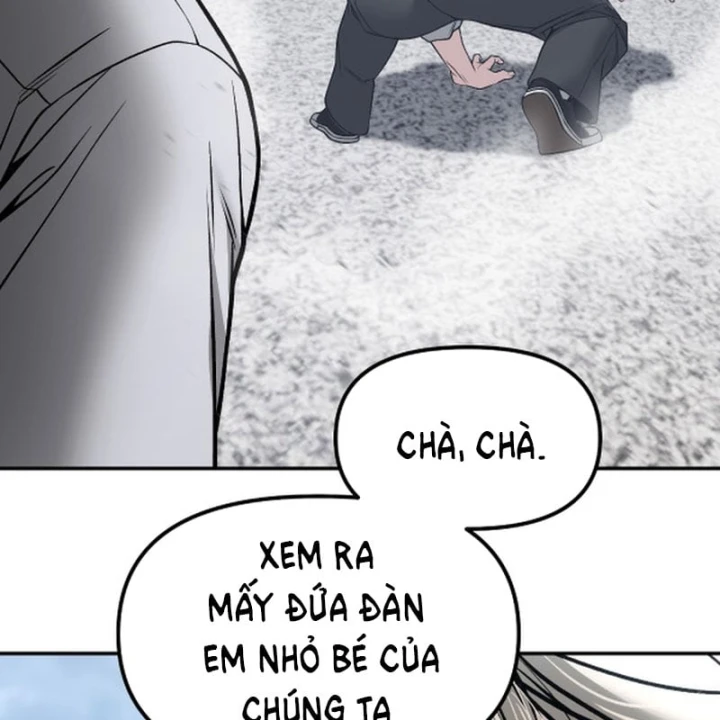 Giang Hồ Thực Thi Công Lý Chapter 184 - 139