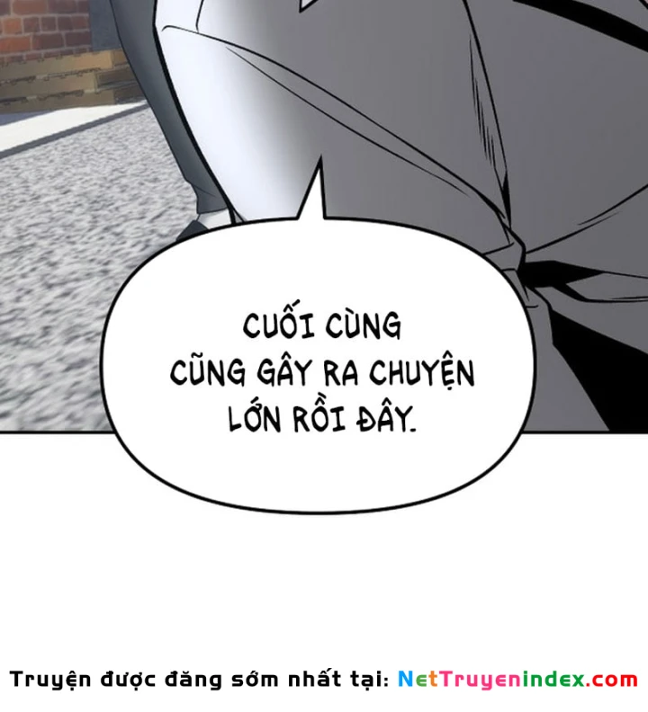 Giang Hồ Thực Thi Công Lý Chapter 184 - 141
