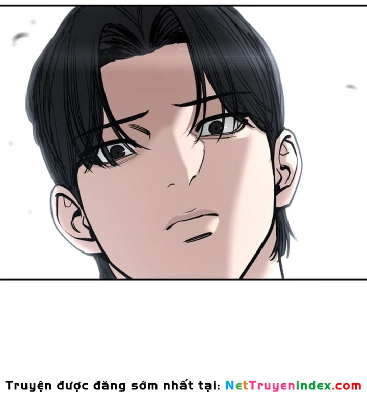 Giang Hồ Thực Thi Công Lý Chapter 184 - 142