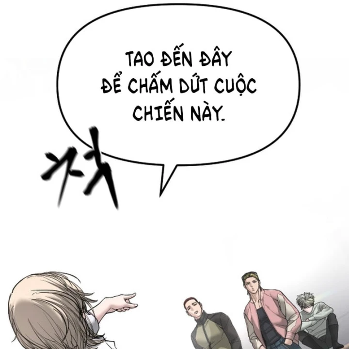 Giang Hồ Thực Thi Công Lý Chapter 184 - 143