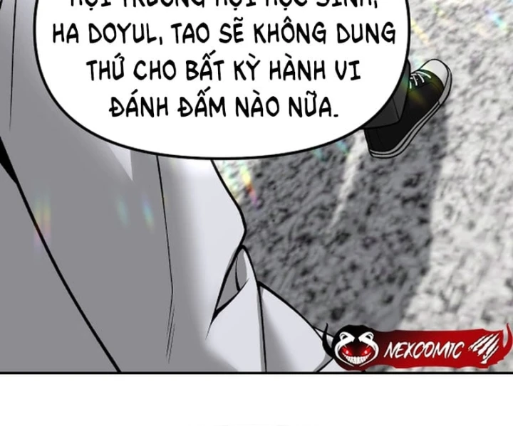 Giang Hồ Thực Thi Công Lý Chapter 184 - 145